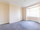 Thumbnail Terraced house for sale in Earlsgate, Winterton, Scunthorpe