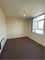 Thumbnail Flat to rent in Hillside Apartments, Ship Hill, Rotherham