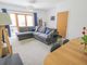Thumbnail Semi-detached house for sale in Bunting Street, Newhall, Harlow