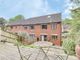 Thumbnail End terrace house for sale in Church Hollow, Purfleet-On-Thames