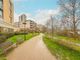 Thumbnail Flat for sale in Emerald Quarter, Woodberry Down