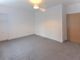 Thumbnail Flat to rent in Strathmore Avenue, Dundee