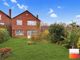 Thumbnail Detached house for sale in Worcester Road, Oldbury