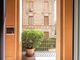 Thumbnail Apartment for sale in Via Giuseppe Mangili, Roma, Lazio