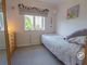 Thumbnail Detached house for sale in Quantock Way, Bridgwater