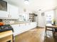 Thumbnail Flat for sale in Athenlay Road, London