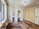 Thumbnail Flat to rent in Bewick Court, Sible Hedingham, Halstead