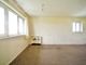 Thumbnail Flat for sale in Hudson Way, London, Enfield