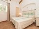 Thumbnail Villa for sale in Baja Sardinia, Arzachena, Sardegna