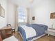 Thumbnail Flat for sale in St George`S Drive, London