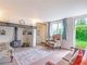 Thumbnail Semi-detached house for sale in St Marys Lane, Ticehurst, East Sussex