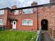 Thumbnail Property to rent in Fallowfield, Manchester