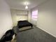 Thumbnail Flat to rent in Sea Road, Rustington, Littlehampton