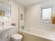 Thumbnail Semi-detached house for sale in Buzzard Close, Stratford-Upon-Avon