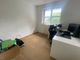 Thumbnail Property to rent in Oakenhayes Crescent, Sutton Coldfield