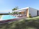 Thumbnail Villa for sale in Meia Praia, Lagos, Portugal