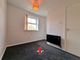 Thumbnail Flat for sale in Drapers Field, Canal Basin, Coventry