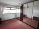 Thumbnail Bungalow for sale in Melling Way, Kirkby, Liverpool