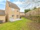 Thumbnail Detached house for sale in Mill Race Lane, Laisterdyke, Bradford