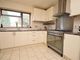 Thumbnail Detached house for sale in Sandy Lane, Leighton Buzzard