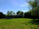 Thumbnail Property for sale in Riberac, Aquitaine, 24600, France