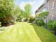 Thumbnail Property for sale in Bridge Street, Walton-On-Thames