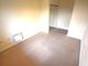 Thumbnail Flat for sale in High Road, Ilford