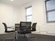 Thumbnail Office to let in West Ham Lane, London