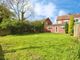 Thumbnail End terrace house for sale in Selworthy Road, Holbrooks, Coventry