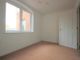 Thumbnail Property for sale in Santler Court, Flat 25, 207 Worcester Road, Malvern, Worcestershire