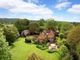 Thumbnail Detached house for sale in Alscot Lane, Princes Risborough, Buckinghamshire