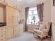 Thumbnail Semi-detached house for sale in Cavendish Avenue, Sidcup