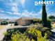 Thumbnail Villa for sale in Villegly, Aude, Occitanie