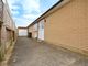 Thumbnail Detached bungalow for sale in Linksfield Road, Westgate-On-Sea, Kent