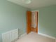 Thumbnail Flat to rent in Longacre Road, Ashford