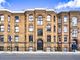 Thumbnail Flat for sale in Lillie Road, Fulham, London