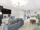 Thumbnail Flat for sale in Billing Place, Hitchin, Hertfordshire