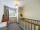 Thumbnail Detached house for sale in Guernsey Place, Three Mile Cross, Reading, Berkshire