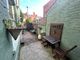 Thumbnail Flat to rent in Pinhoe Road, Exeter