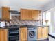 Thumbnail Semi-detached house for sale in 3 Pentland Place, Currie, Edinburgh