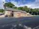 Thumbnail Property for sale in The Coach House, Old Bank Road, Golspie Sutherland 6