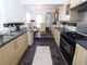 Thumbnail Terraced house for sale in Bent Street, Brierley Hill