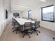 Thumbnail Office to let in Joseph Trotter Close, Finsbury Estate, London