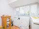 Thumbnail Semi-detached house for sale in Llanedeyrn Road, Penylan, Cardiff