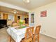 Thumbnail Semi-detached house for sale in Abbots Grove, Belper