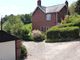 Thumbnail Detached house for sale in Bettws Cedewain, Newtown, Powys