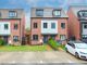 Thumbnail Semi-detached house for sale in Heath Wood Drive, Maidstone, Kent