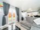 Thumbnail Semi-detached house for sale in Kinsley Close, Wigan