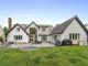 Thumbnail Detached house for sale in Sudbury Road, Lavenham, Sudbury, Suffolk