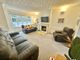 Thumbnail Semi-detached house for sale in Gresham Way, Frimley Green, Camberley